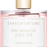 Zarkoperfume PINK MOLeCULE 090.09 100 ml TESTER (Оригинал) Парфюмерная вода
