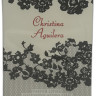 Christina Aguilera Eau De Parfum 3х20 ml (Парфюмерная вода)