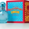 Britney Spears Circus Fantasy 100ml (Парфюмерная вода)
