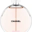 Chanel Chance Eau Vive 100 ml (Туалетная вода)