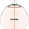Chanel Chance Eau Vive 100 ml (Туалетная вода)