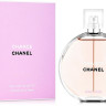 Chanel Chance Eau Vive 100 ml (Туалетная вода)
