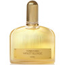 Tom Ford Violet Blonde 100ml (Парфюмерная вода)