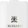 Trussardi Donna 100ml TESTER (Оригинал) Парфюмерная вода