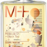 Escentric Molecules Molecule 01 + Black Tea 100 ml TESTER (Оригинал) Туалетная вода