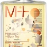 Escentric Molecules Molecule 01 + Black Tea 100 ml TESTER (Оригинал) Туалетная вода