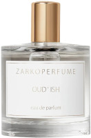 Zarkoperfume Oud'ish 100 ml TESTER (Оригинал) Парфюмерная вода