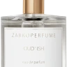 Zarkoperfume Oud'ish 100 ml TESTER (Оригинал) Парфюмерная вода