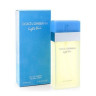 Dolce & Gabbana Light Blue 100ml (Туалетная вода) Dolce & Gabbana Light Blue 100ml (Туалетная вода)