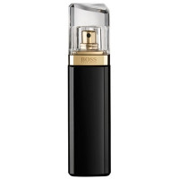 Hugo Boss Nuit Pour Femme 75ml TESTER (Оригинал) Парфюмерная вода