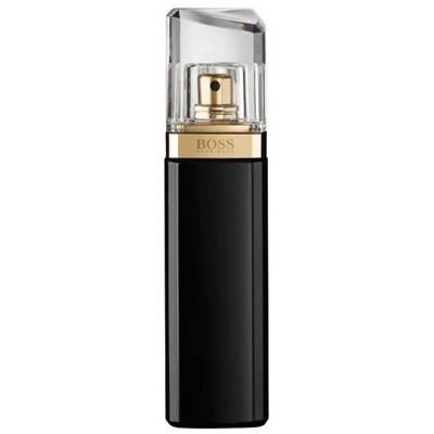 Hugo Boss Nuit Pour Femme 75ml TESTER (Оригинал) Парфюмерная вода — Hugo Boss Nuit Pour Femme 75ml TESTER (Оригинал) Парфюмерная вода