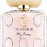 Trussardi My Name eau de toilette 100ml TESTER (Оригинал) Туалетная вода