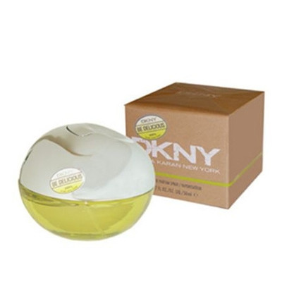 DKNY Be Delicious Men 100ml (Туалетная вода)