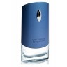 Givenchy Pour Homme Blue Label 100ml TESTER (Оригинал) Туалетная вода