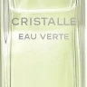 CHANEL CRISTALLE EAU VERTE 100 ml TESTER (Оригинал) Парфюмерная вода