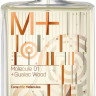 Escentric Molecules Molecule 01 + Guaiac Wood 100 ml TESTER (Оригинал) Туалетная вода