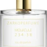 Zarkoperfume MOLeCULE 234.38 100 ml TESTER (Оригинал) Парфюмерная вода