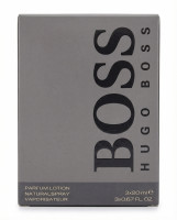 Hugo Boss Boss №6 (Bottled) 3х20 ml (Парфюмерная вода)