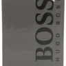 Hugo Boss Boss №6 (Bottled) 3х20 ml (Парфюмерная вода)