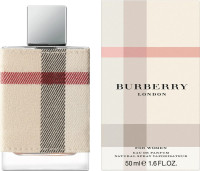 Burberry London 100ml (Парфюмерная вода)