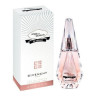 Givenchy Ange ou Demon Le Secret 100ml (Парфюмерная вода)