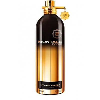 Montale Intense Pepper 100ml TESTER (Оригинал) Парфюмерная вода — Montale Intense Pepper 100ml TESTER (Оригинал) Парфюмерная вода