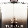 Trussardi The Black Rose 100ml TESTER (Оригинал) Парфюмерная вода
