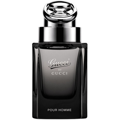 Gucci by Gucci pour Homme 90ml TESTER (Оригинал) Туалетная вода — Gucci by Gucci pour Homme 90ml TESTER (Оригинал) Туалетная вода