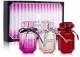 Подарочный набор Victoria's Secret 3х30ml Подарочный набор Victoria's Secret 3х30ml