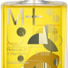 Escentric Molecules Molecule 01 + Mandarin 100 ml TESTER (Оригинал) Туалетная вода