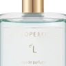 Zarkoperfume e'L 100 ml TESTER (Оригинал) Парфюмерная вода