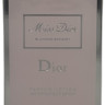 Christian Dior Miss Dior Cherie Blooming Bouquet 3х20ml (Туалетная вода)
