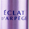 Lanvin Eclat 200ml (Дезодорант)