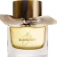 Burberry My Burberry 90ml (Парфюмерная вода)