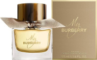 Burberry My Burberry 90ml (Парфюмерная вода)
