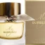 Burberry My Burberry 90ml (Парфюмерная вода)