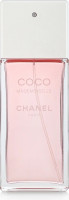 Chanel Coco Mademoiselle (New) 100ml (Туалетная вода)