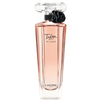 Lancome Tresor In Love 75ml (Парфюмерная вода)