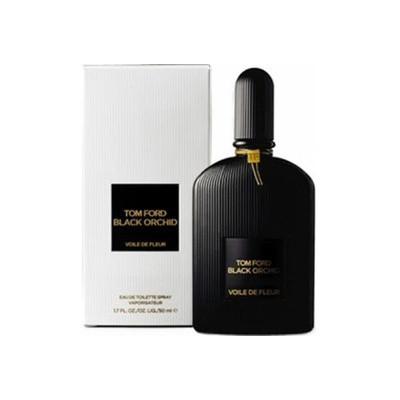 Тom Ford Black Orchid Voile De Fleur 100ml (Парфюмерная вода)