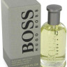 Hugo Boss Boss №6 100ml (Туалетная вода)
