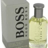 Hugo Boss Boss №6 100ml (Туалетная вода)