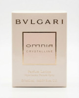 Bvlgari Omnia Crystalline 3х20 ml (Парфюмерная вода)