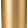 Dolce & Gabbana The One 200ml (Дезодорант)