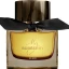 Burberry My Burberry Black 90ml (Парфюмерная вода)