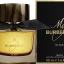 Burberry My Burberry Black 90ml (Парфюмерная вода)