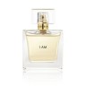 Eisenberg I am 100ml TESTER (Оригинал) Парфюмерная вода