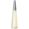 Issey Miyake L'Eau D'Issey 100ml TESTER (Оригинал) Туалетная вода