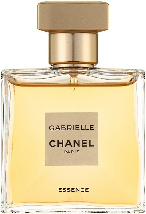 CHANEL Gabrielle Essence 100 ml TESTER (Оригинал) Парфюмерная вода