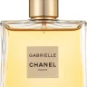 CHANEL Gabrielle Essence 100 ml TESTER (Оригинал) Парфюмерная вода