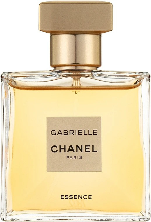 CHANEL Gabrielle Essence 100 ml TESTER (Оригинал) Парфюмерная вода — CHANEL Gabrielle Essence 100 ml TESTER (Оригинал) Парфюмерная вода